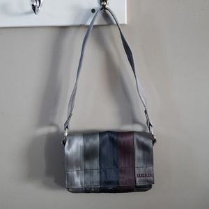 🔥2 for 20🔥 U.S.E.D. purse